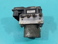 Pompa abs Citroen Berlingo II 0265800968, 9660107180