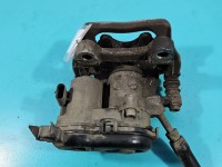 Zacisk tył lewy Mercedes W246 2.1 cdi HB