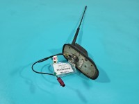 Antena Vw Tiguan I 07-