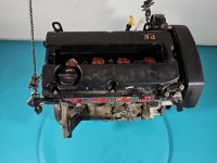 Silnik Opel Astra IV J 1.6 16v FILM pomiar