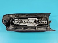 Lampa tył prawa Renault Master II HB EUROPA