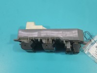 Przełącznik szyb Toyota Rav4 IV Europejska, 4x szyba EU