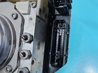 Serwo hamulcowe Ford Focus Mk4 1.5 TDCI