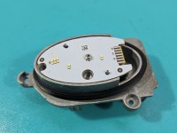 Moduł lampy Opel Grandland IT51000653