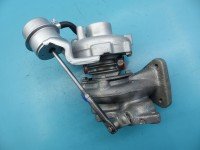 Turbosprężarka Regenerowana Vw Transporter T4 454064-1, 028145701L 1.9 td