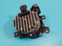 Halogen prawy INFINITI QX60 12-