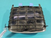 Uchwyt na napoje kubek Kia Carnival II 05-14 84620-4D000