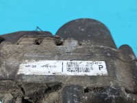 Pompa wspomagania Dacia Logan I 05-14 8200720894, A5096050 1.5 dci