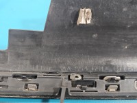 Atrapa grill Vw Passat B7