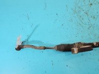Przekładnia kierownicza maglownica Mazda 2 II DE