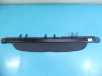 Roleta bagażnika HONDA CR-V III 06-
