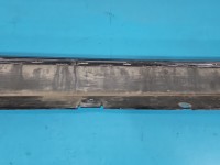 Listwa progowa lewa PRÓG NAKŁADKA Mercedes W213 A2136905704, A2136900940 197