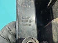 Lampa tył lewa Renault Scenic III HB