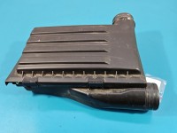 Obudowa filtra powietrza Vw Golf VII 1.4 TSI 04E129611G, 04E129620