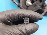 Lampa tył prawa Peugeot 508 II 18- HB EUROPA