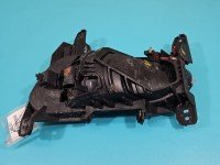 Halogen prawy Opel Mokka A