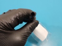 Zawór podciśnienia 7620923 Bmw F34 GT 2.0d (B47D20A)