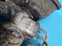 Przekładnia kierownicza maglownica Renault Thalia I 8200163503