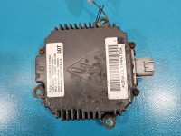 Przetwornica xenon Nissan Murano Z50