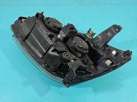 Reflektor prawy lampa przód Renault Scenic I EUROPA
