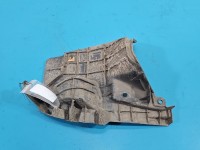 Nadkole tył prawe Toyota Auris II 52591-02260