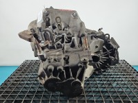 Skrzynia biegów PSB1-8410717 Honda CR-V II 2.0 16V