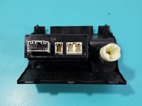 Gniazdo USB Mazda 6 III GJ TK78669U0C