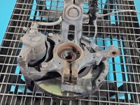 Zwrotnica prawa piasta przód 1.3 Tce Renault Megane IV