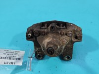 Zacisk tył prawy Mercedes W210 sedan 2.0 8V