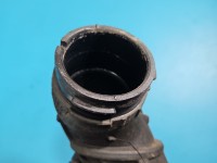 Rura przewód Maserati, Turbiny Maserati Quattroporte VI 13- 670003847, 70568888 3.0 V6