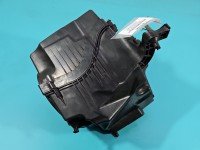 Obudowa filtra powietrza Ford Focus Mk3 72344994 1.5 tdci