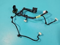 Wiązka instalacja Producent części: OPEL, reflektora prawego Opel Grandland IT51000939