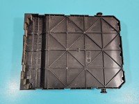 Komputer Sterownik silnika 9659099180, 9663576480 Citroen C4 I 1.4 16V