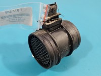 Przepływomierz Iveco Daily IV 06-14 2.3 HPI 0281006048, 55219169