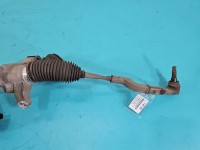 Przekładnia kierownicza maglownica MERCEDES W176 6700003475A, Q003TA0979ZE