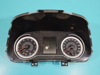 Licznik i20 III 2020- 1.2 16V (G4LF) EUROPA