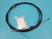 Linka Lexus IS III 14-25