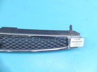 Atrapa grill Ford Fiesta Mk6