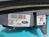 Lampa tył prawa Ford Mondeo Mk5 HB