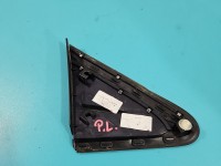 Osłona ZAŚLEPKA PLASTIK Toyota Corolla E21 19- 60118-02250