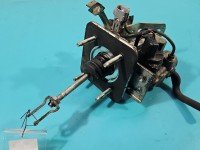 Pompa hamulcowa LEXUS RX II 03-08 138110-10420, 138010-10450