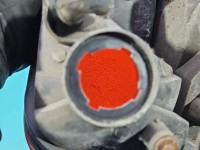 Lampa tył prawa Daewoo Matiz HB EUROPA