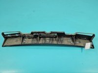 Osłona ZAŚLEPKA PLASTIK Renault Megane IV 850427378R