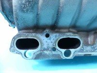 Kolektor ssący Audi A8 D2 3.7 V8 077133185F