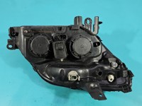 Reflektor lewy lampa przód Renault Scenic I EUROPA