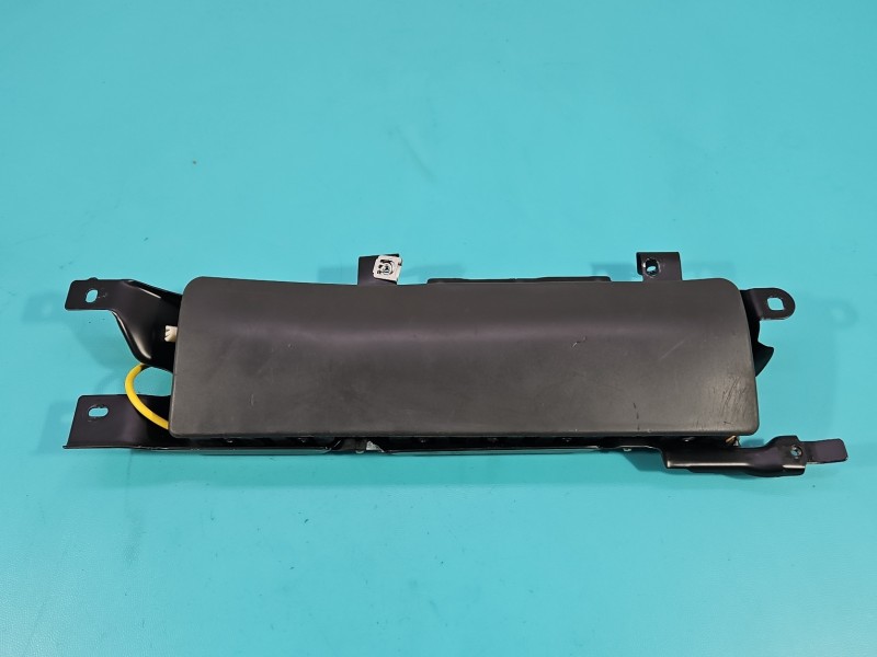 Poduszka powietrzna kolanowa airbag Audi A5 8T 8T0880841D