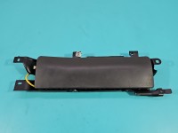 Poduszka powietrzna kolanowa airbag Audi A5 8T 8T0880841D
