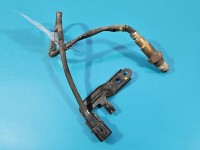 Sonda lambda Hyundai I30 II 12-16 1.4 16V G4FA 39210-2B310