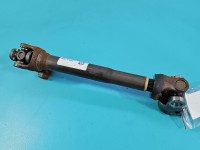 Kolumna kierownicza KRZYŻAK Fiat Tipo II 15- A0047281B0 EUROPA