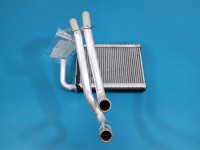 Nagrzewnica MG MG3 24- WQT136040 EUROPA